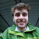 Paulo Neto