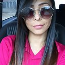 María Fernanda Duran