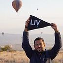 Daniel Rodríguez Abarca