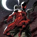 Axel Simón Bautista