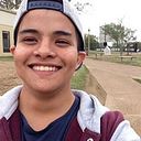 Javier Diaz
