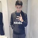 Aldo Reategui Angulo