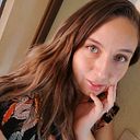 Camila Mercado Urtubia