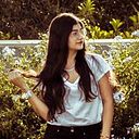 Selena Arias Russi