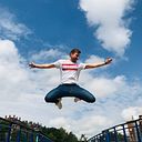 Adrián Jiménez Ballesteros