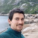 Fernando Aguayo Alvear