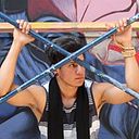 Jorge Martinez