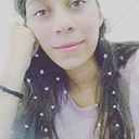 Johan Marieth Fuentes Gonzales