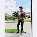 adriananibal1234613