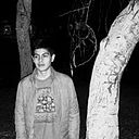 Fabio Castillo Garcia