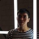 José María Contreras cardenas