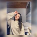 Ana Maria Gonzalez S.