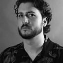 Octavio Gortázar