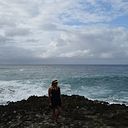 Jaqueline Cifuentes Burbano