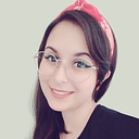 denisemonteirodesign