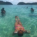 Tami Alvarez Noguera