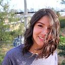 Pau Ortega