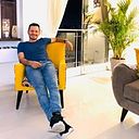 Hugo Villar Seminario