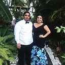 Ana Rebeca Gomez Fulcar