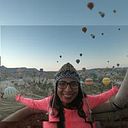 AndreLu Mujica Alvarez