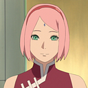 sara isabel montaño luna