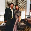 Ranfery Remusat
