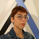 Angelica Teixeira
