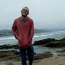 Carmelo Savarino Salazar