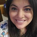 Claudia Jácobo Gonzáles