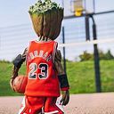 Maykel Brenes Ramírez