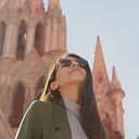 Maria Salomón
