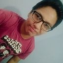 Jandir Rey Berrocal Zamora