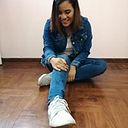 Josyana Montoya Mendoza