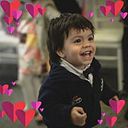 Milagros Monjaraz Mazzei