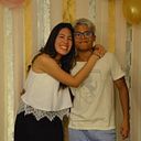 Leonardo Garcia Granados