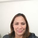 Evelyn Chaudary Brito