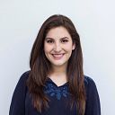 Alexa Lara Surroca