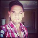 Richard Espina Montero