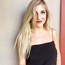 Felicitas Gonzalez Moreno