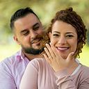 Cati Solorzano Bakit