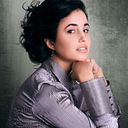 Flavia Fuentes Delgado