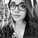 Lisdeth Gutiérrez Pacheco