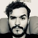 Eros Amadeo Garduño Rivas