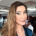 Slava Noor