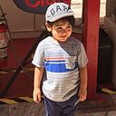 Gabriela De La Piedra