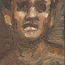 Marlon Rodríguez Magaña