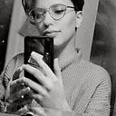 Sarah Rey