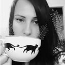 Šárka Sedlářová