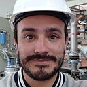 Santiago Pacheco Díaz