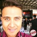 Alejandro Rivero